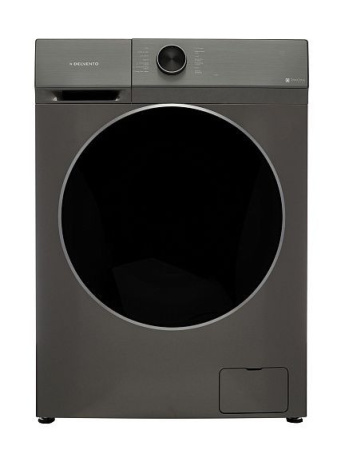Стиральная машина DELVENTO VBS701