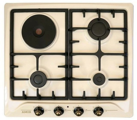 Поверхность AMIR PG6031 RSTK