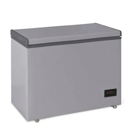 Морозильный ларь БИРЮСА M210KDN