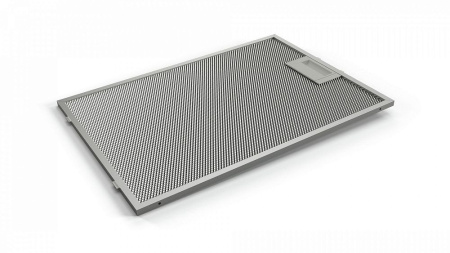 Каминная вытяжка BOSCH DWP 66BC60