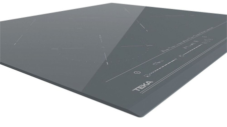Варочная панель TEKA IZC 63632 ST MST