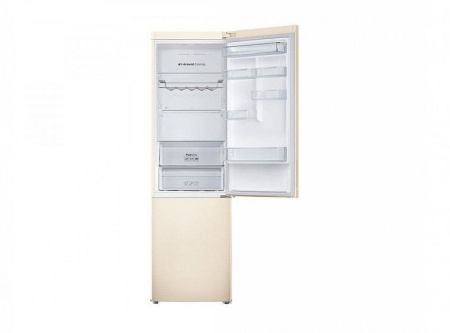 Холодильник SAMSUNG RB37J5200EF