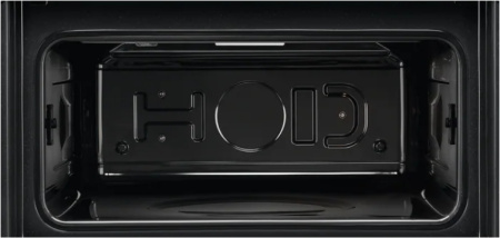 Микроволновая печь ELECTROLUX KVMBE08X