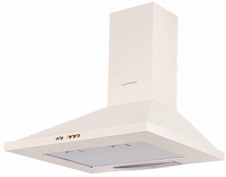 Вытяжка KUPPERSBERG t 601 c