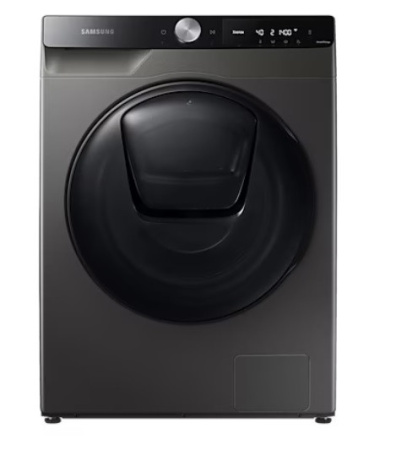 Стиральная машина SAMSUNG WD10T654CBX