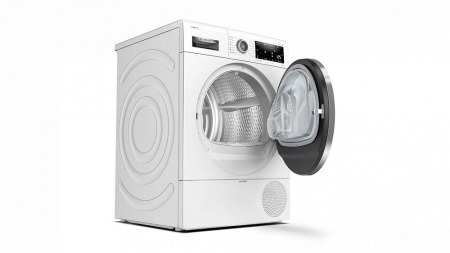 Посудомоечная машина ASKO DWCBI 231.S