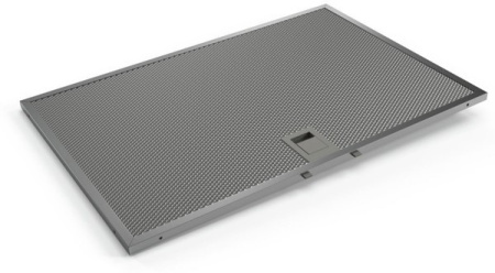 Вытяжка BOSCH DWK 67JM60