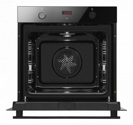 Варочная панель TEKA IZC 63630 BK MST