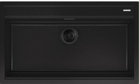 Кухонная мойка SMEG VSGX860MN