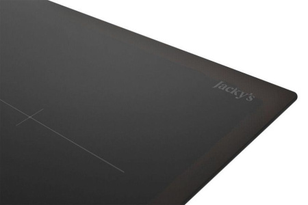 Варочная поверхность JACKY'S JH MB66