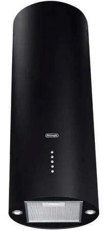 Вытяжка DELONGHI ORIANA 315 NM