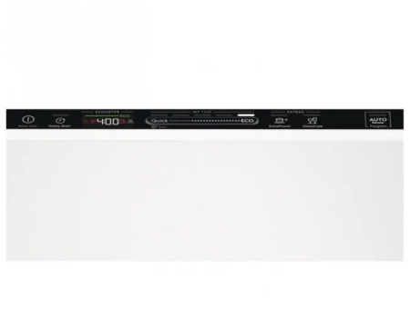 Посудомоечная машина ELECTROLUX EEM48321L