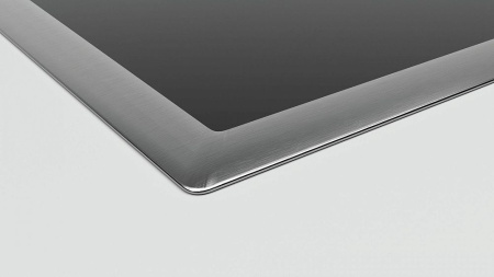 Поверхность BOSCH PKF645CA1E