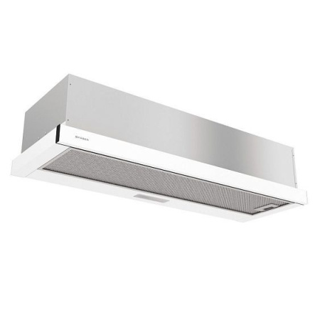 Вытяжка FABER AMPIRA WH 90 (315.0702.963)