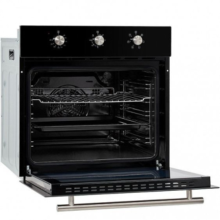 Духовой шкаф AVEX HM 6060 1B