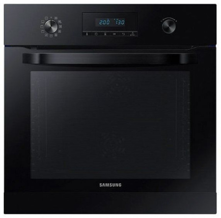 Электрический духовой шкаф SAMSUNG NV-70K3370BB