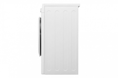 Стиральная машина с фронтальной загрузкой LG F2J5NN3W