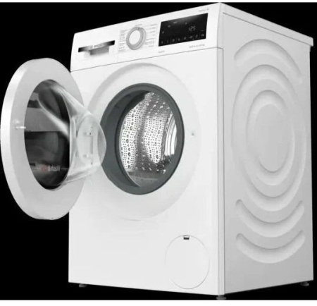 Стиральная машина BOSCH WNA13401PL
