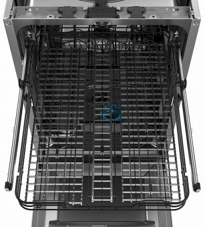 Посудомоечная машина HAIER HDWE10-395RU
