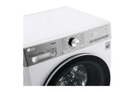 Стиральная машина LG TW4V9RW9E