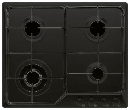 Поверхность ARDESIA f 64 tb черный