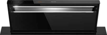 Вытяжка MIELE DAD 4941 OBSW