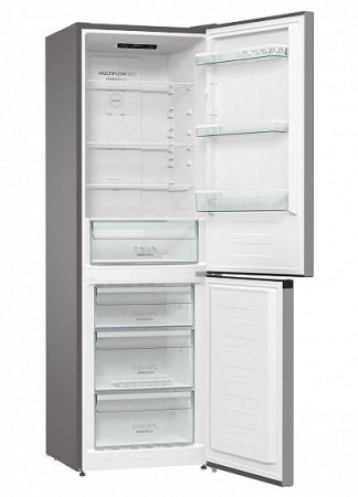 Холодильник GORENJE NRK 6191 ES4