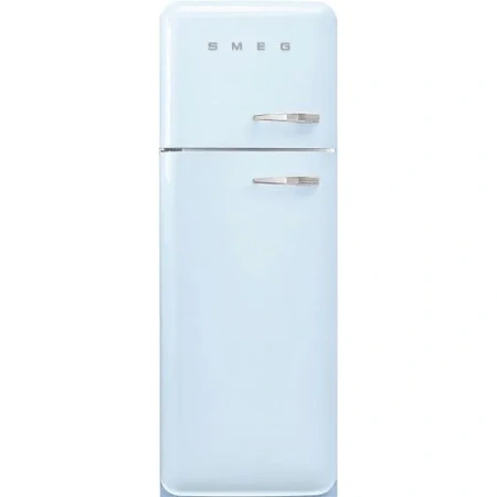 Холодильник SMEG FAB30LPB6