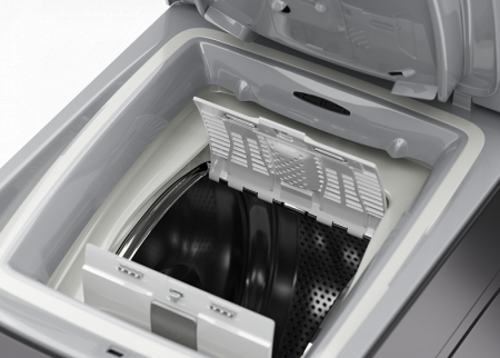 Посудомоечная машина SMEG STL62336LDE