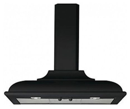 Вытяжка SMEG kci19a