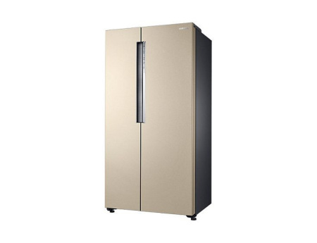 Холодильник SAMSUNG RS62K6130FG