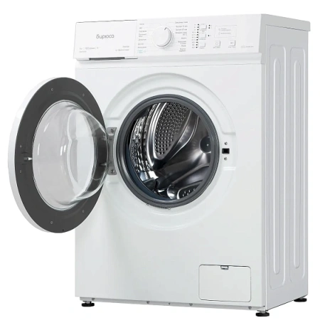 Стиральная машина БИРЮСА WM-SM510/08