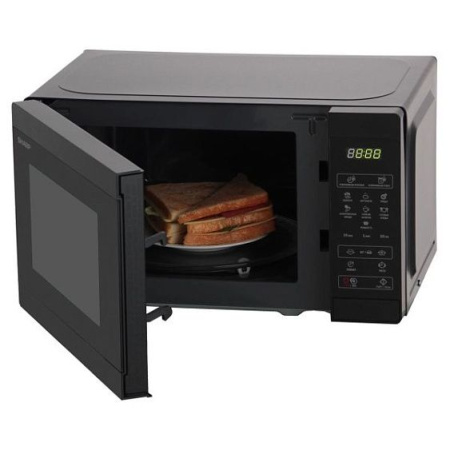 Встраиваемый холодильник Miele KFN 37682 iD