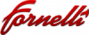 Fornelli