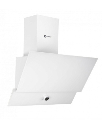 Вытяжка SCHTOFF Valencia 60 White