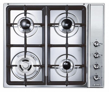 Поверхность SMEG sr34sgh3
