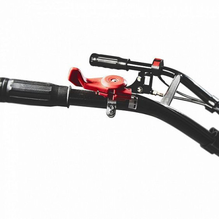 Духовой шкаф BOSCH HRG5580S6R