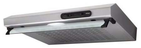 Вытяжка JET AIR LIGHT IX/F/60 (PRF0094403B)