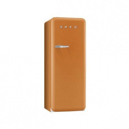 Холодильник SMEG fab28ro1