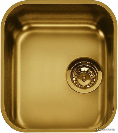 Кухонная мойка SMEG um30ot