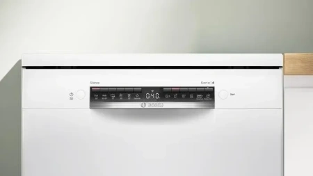 Посудомоечная машина BOSCH SMS4HVW00E