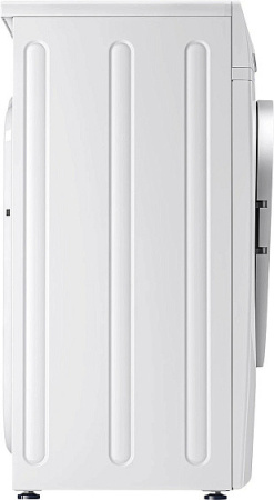 Стиральная машина ATLANT 60У1214-С-01
