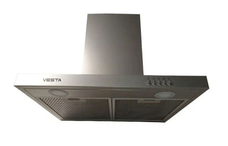 Вытяжка VESTA VТ360GR