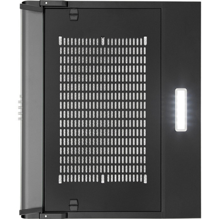 Вытяжка AVEX AS 6040 B