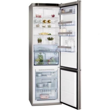 Мойка GRANFEST Standart GF-S940KL графит