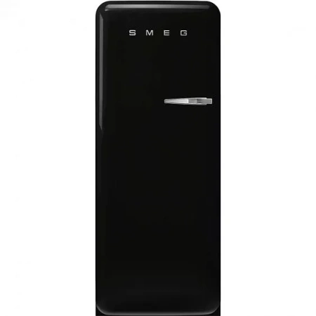 Холодильник SMEG FAB28LBL6