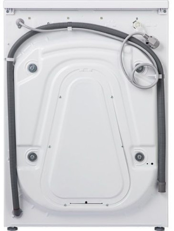 Стиральная машина Hisense WFBL7014V
