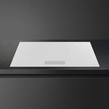 Варочная поверхность SMEG SIM3964MWH