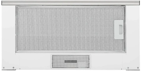 Вытяжка KRONA KAMILLA 600 EVO 1IX