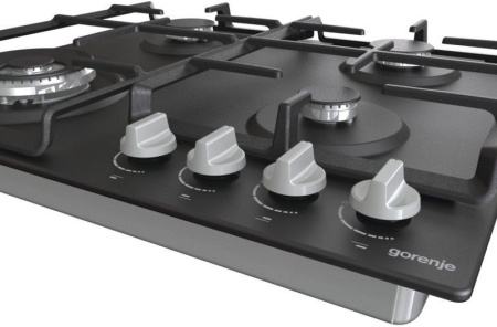 Газовая панель GORENJE GW641EXB